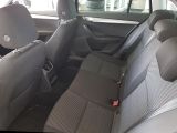 Skoda Octavia bei Gebrauchtwagen.expert - Abbildung (14 / 15)