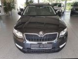 Skoda Octavia bei Gebrauchtwagen.expert - Abbildung (2 / 15)