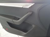 Skoda Octavia bei Gebrauchtwagen.expert - Abbildung (5 / 15)