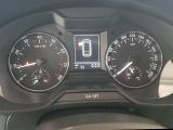 Skoda Octavia bei Gebrauchtwagen.expert - Abbildung (7 / 15)