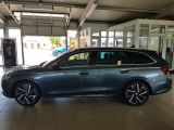 Skoda Octavia bei Gebrauchtwagen.expert - Abbildung (4 / 15)