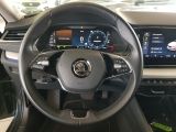 Skoda Octavia bei Gebrauchtwagen.expert - Abbildung (8 / 15)