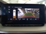 Skoda Octavia bei Gebrauchtwagen.expert - Abbildung (10 / 15)