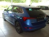 Skoda Scala bei Gebrauchtwagen.expert - Abbildung (11 / 15)