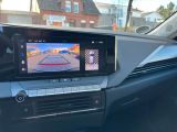 Opel Astra bei Gebrauchtwagen.expert - Abbildung (13 / 15)