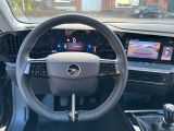 Opel Astra bei Gebrauchtwagen.expert - Abbildung (12 / 15)