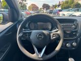 Opel Karl bei Gebrauchtwagen.expert - Abbildung (11 / 15)