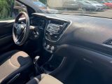 Opel Karl bei Gebrauchtwagen.expert - Abbildung (12 / 15)