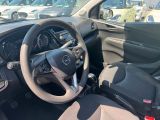Opel Karl bei Gebrauchtwagen.expert - Abbildung (10 / 15)