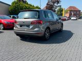 VW Golf Sportsvan bei Gebrauchtwagen.expert - Abbildung (4 / 15)