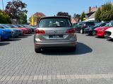 VW Golf Sportsvan bei Gebrauchtwagen.expert - Abbildung (5 / 15)