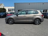 VW Golf Sportsvan bei Gebrauchtwagen.expert - Abbildung (7 / 15)