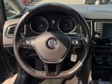 VW Golf Sportsvan bei Gebrauchtwagen.expert - Abbildung (14 / 15)