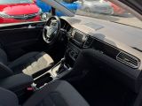 VW Golf Sportsvan bei Gebrauchtwagen.expert - Abbildung (12 / 15)