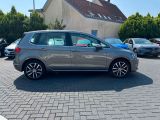 VW Golf Sportsvan bei Gebrauchtwagen.expert - Abbildung (3 / 15)
