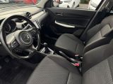 Suzuki Swift bei Gebrauchtwagen.expert - Abbildung (11 / 15)