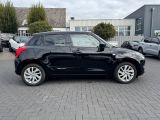 Suzuki Swift bei Gebrauchtwagen.expert - Abbildung (3 / 15)