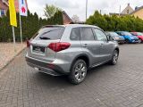 Suzuki Vitara bei Gebrauchtwagen.expert - Abbildung (8 / 15)