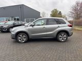 Suzuki Vitara bei Gebrauchtwagen.expert - Abbildung (5 / 15)