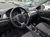 Suzuki Vitara bei Gebrauchtwagen.expert - Abbildung (11 / 15)