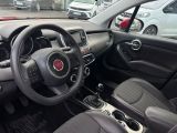 Fiat 500X bei Gebrauchtwagen.expert - Abbildung (11 / 15)