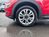 Fiat 500X bei Gebrauchtwagen.expert - Abbildung (10 / 15)