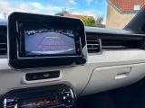 Suzuki Ignis bei Gebrauchtwagen.expert - Abbildung (15 / 15)