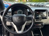 Suzuki Ignis bei Gebrauchtwagen.expert - Abbildung (13 / 15)