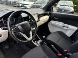 Suzuki Ignis bei Gebrauchtwagen.expert - Abbildung (10 / 15)