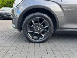 Suzuki Ignis bei Gebrauchtwagen.expert - Abbildung (9 / 15)