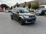 Suzuki Ignis bei Gebrauchtwagen.expert - Abbildung (2 / 15)