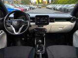 Suzuki Ignis bei Gebrauchtwagen.expert - Abbildung (12 / 15)