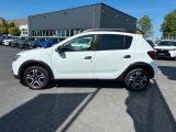 Dacia Sandero bei Gebrauchtwagen.expert - Abbildung (5 / 15)