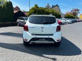 Dacia Sandero bei Gebrauchtwagen.expert - Abbildung (7 / 15)