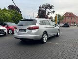 Opel Astra bei Gebrauchtwagen.expert - Abbildung (4 / 15)
