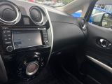 Nissan Note bei Gebrauchtwagen.expert - Abbildung (15 / 15) Nissan Note bei Gebrauchtwagen.expert - Abbildung (15 / 15)