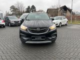 Opel Mokka X bei Gebrauchtwagen.expert - Abbildung (3 / 15)
