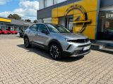 Opel Mokka bei Gebrauchtwagen.expert - Abbildung (2 / 15)