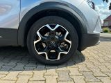 Opel Mokka bei Gebrauchtwagen.expert - Abbildung (9 / 15)