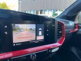 Opel Mokka bei Gebrauchtwagen.expert - Abbildung (14 / 15) Opel Mokka bei Gebrauchtwagen.expert - Abbildung (14 / 15)