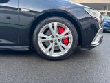 Opel Insignia bei Gebrauchtwagen.expert - Abbildung (10 / 15)