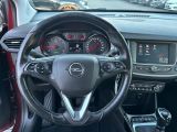 Opel Crossland X bei Gebrauchtwagen.expert - Abbildung (13 / 15)