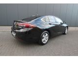 Opel Insignia bei Gebrauchtwagen.expert - Abbildung (8 / 15)