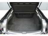 Opel Insignia bei Gebrauchtwagen.expert - Abbildung (13 / 15)