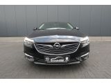 Opel Insignia bei Gebrauchtwagen.expert - Abbildung (3 / 15)