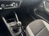 Skoda Fabia bei Gebrauchtwagen.expert - Abbildung (15 / 15)