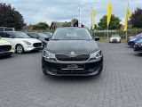 Skoda Fabia bei Gebrauchtwagen.expert - Abbildung (3 / 15)