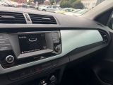 Skoda Fabia bei Gebrauchtwagen.expert - Abbildung (14 / 15)