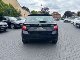 Skoda Fabia bei Gebrauchtwagen.expert - Abbildung (7 / 15)