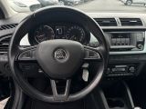 Skoda Fabia bei Gebrauchtwagen.expert - Abbildung (12 / 15)